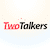 Two Talkers Chat Line Image