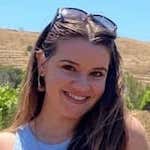 Chat Line Numbers: 9+ Free Trial Chat Lines (30-60 Minutes)