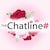 Chat Line Numbers chatline image