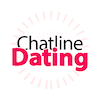 All Singles' Chat Line Numbers: Phone Chat Lines for Singles