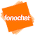 Fonochat Chat Line Image