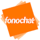 Fonochat image