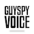 GuySPY Voice chatline image