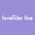 Lavender Line chatline image