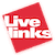 Livelinks chatline image