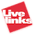 Livelinks Chat Line Image