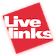 Livelinks image