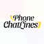 Phone Chat Line Image