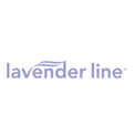 Lavender Line chatline image
