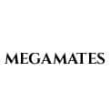 Megamates chatline image
