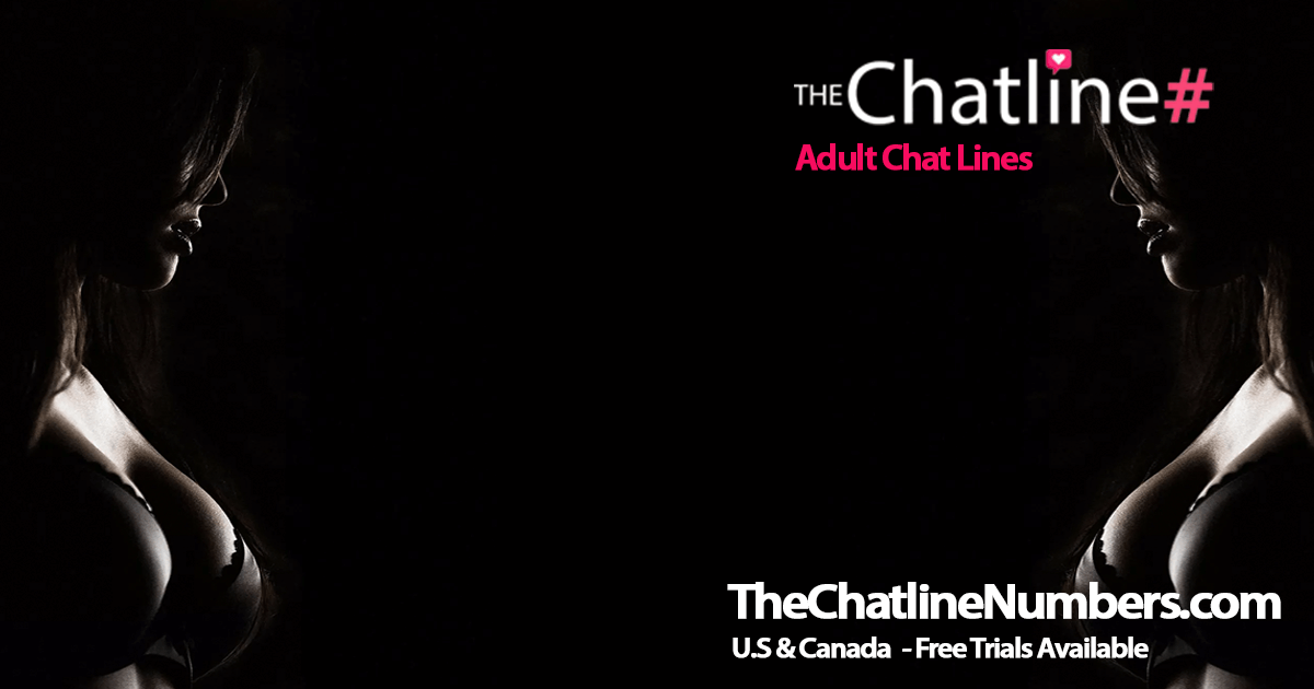 Adutl Chat