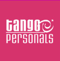 Tango chatline image