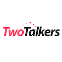 Two Talkers chatline image
