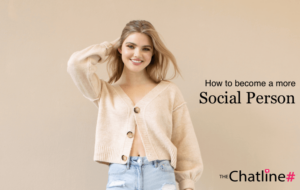 8 Tips to Improve Your Social Skills and Become More Sociable image