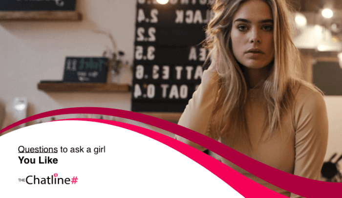 Questions to Ask a Girl You Like image