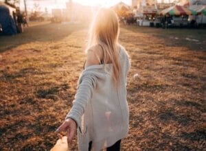 How to Set Boundaries in a Relationship image