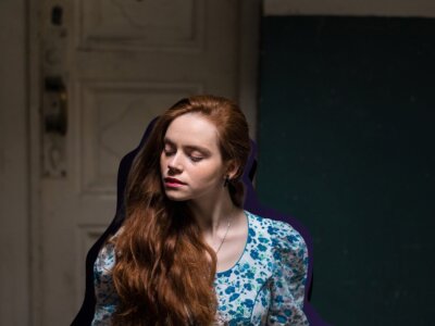 15 signs of a controlling boyfriend image